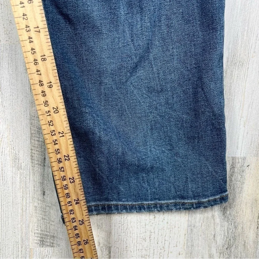 Hudson Outerwear hudson jeans
